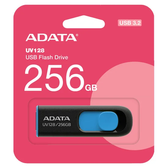 PEN-256ADATA-UV128-B_88-550x550.jpg