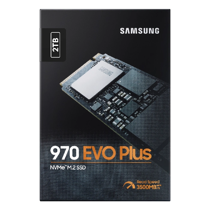 evo-2tb-4
